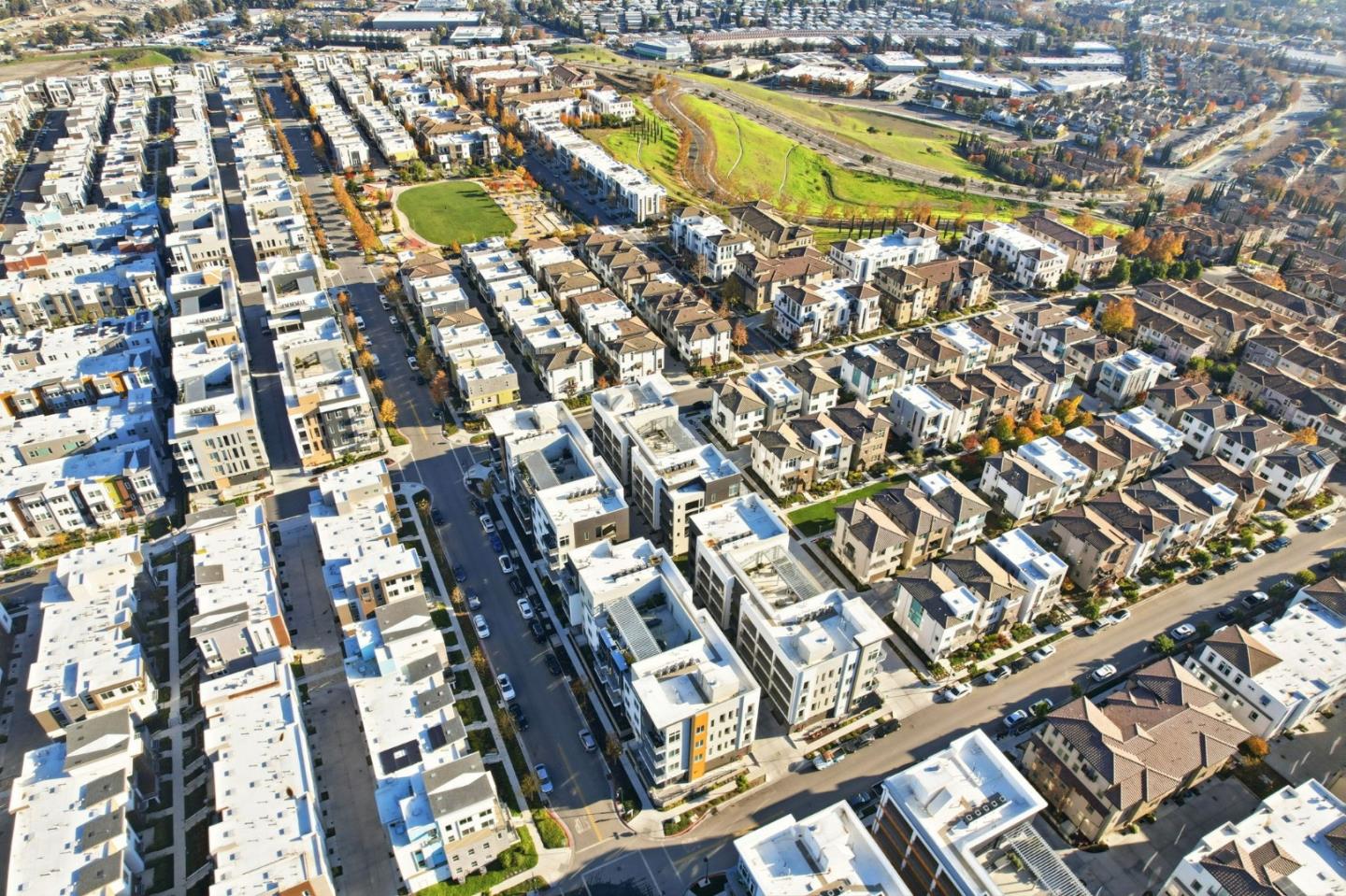 Detail Gallery Image 75 of 80 For 3027 Manuel St #3,  San Jose,  CA 95136 - 2 Beds | 2 Baths