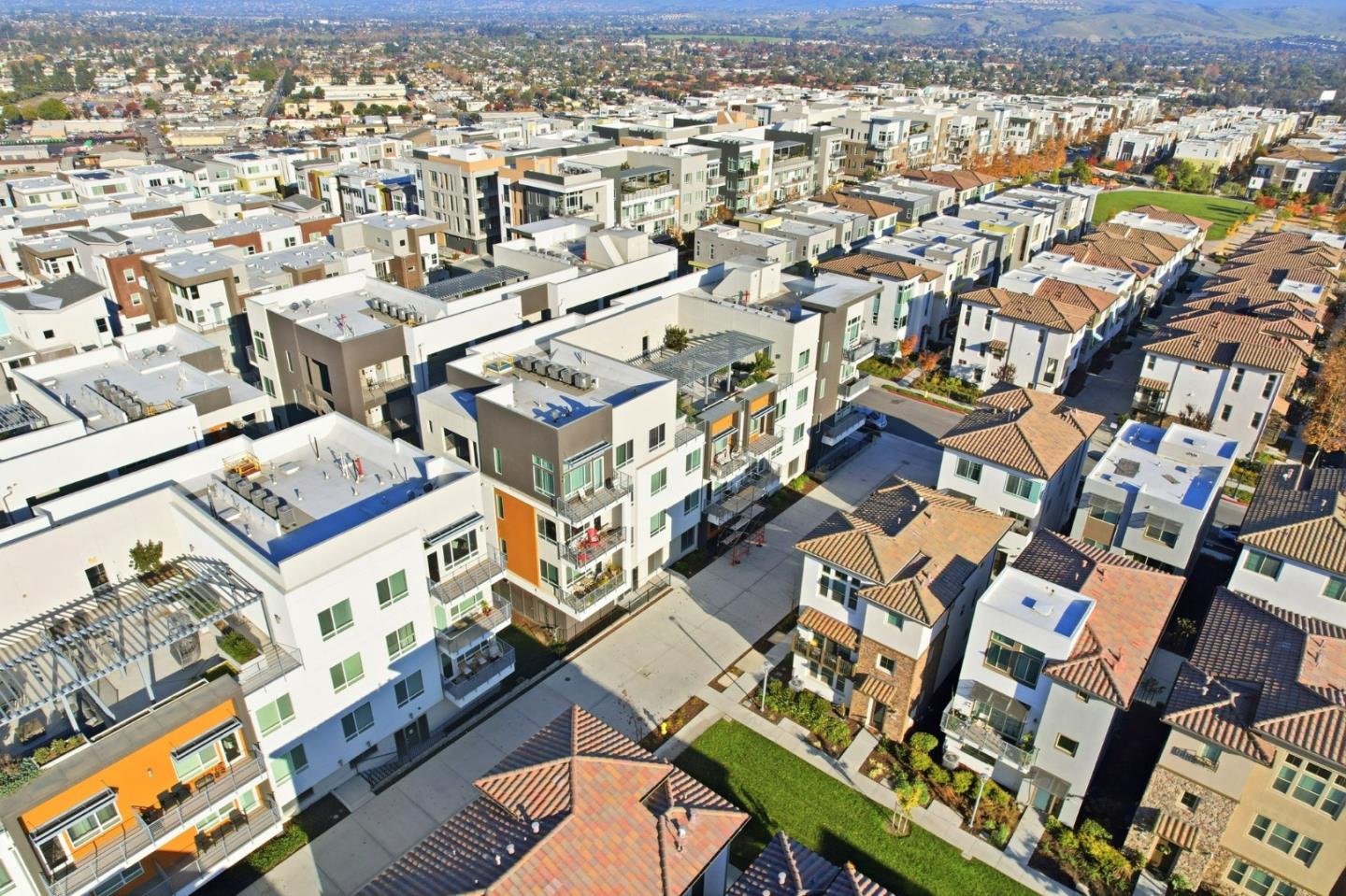 Detail Gallery Image 76 of 80 For 3027 Manuel St #3,  San Jose,  CA 95136 - 2 Beds | 2 Baths