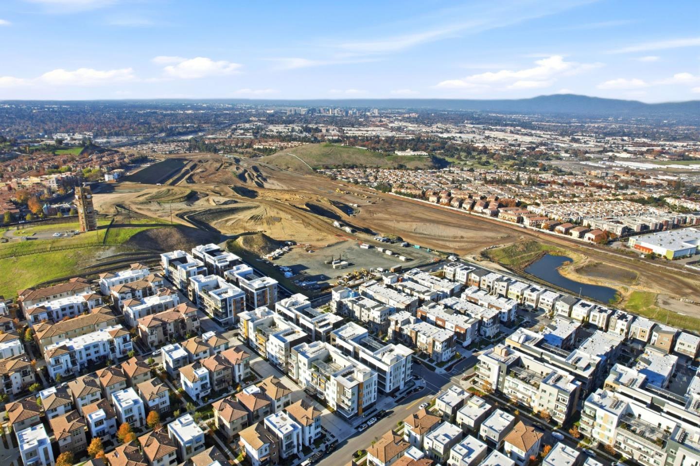 Detail Gallery Image 77 of 80 For 3027 Manuel St #3,  San Jose,  CA 95136 - 2 Beds | 2 Baths