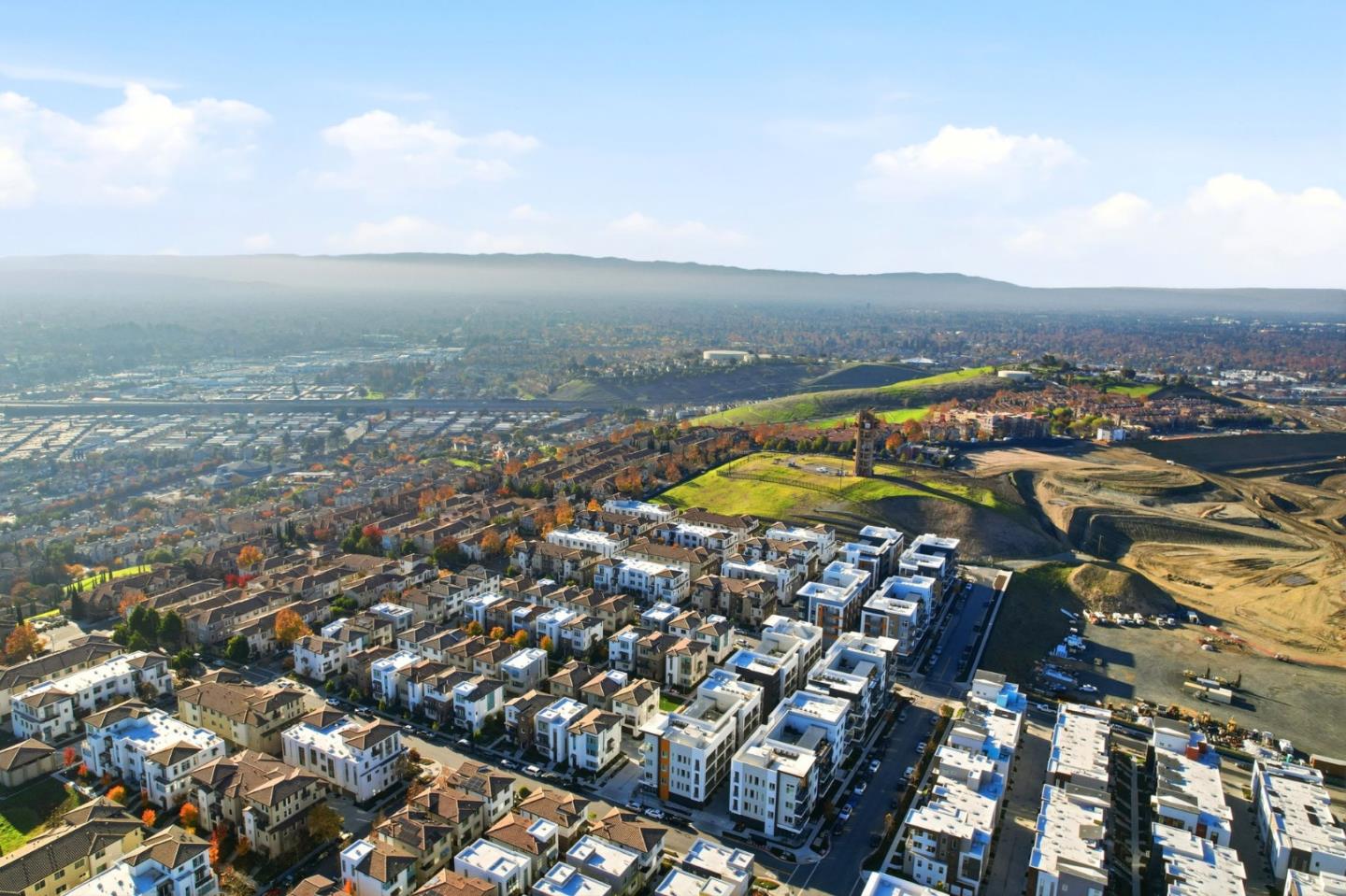 Detail Gallery Image 78 of 80 For 3027 Manuel St #3,  San Jose,  CA 95136 - 2 Beds | 2 Baths