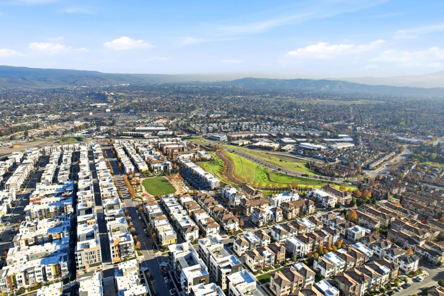 Detail Gallery Image 79 of 80 For 3027 Manuel St #3,  San Jose,  CA 95136 - 2 Beds | 2 Baths
