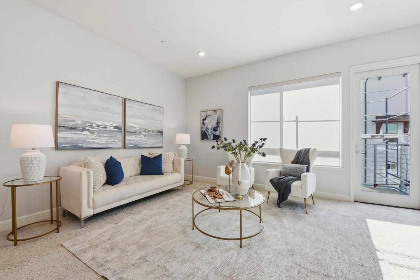 Detail Gallery Image 8 of 80 For 3027 Manuel St #3,  San Jose,  CA 95136 - 2 Beds | 2 Baths