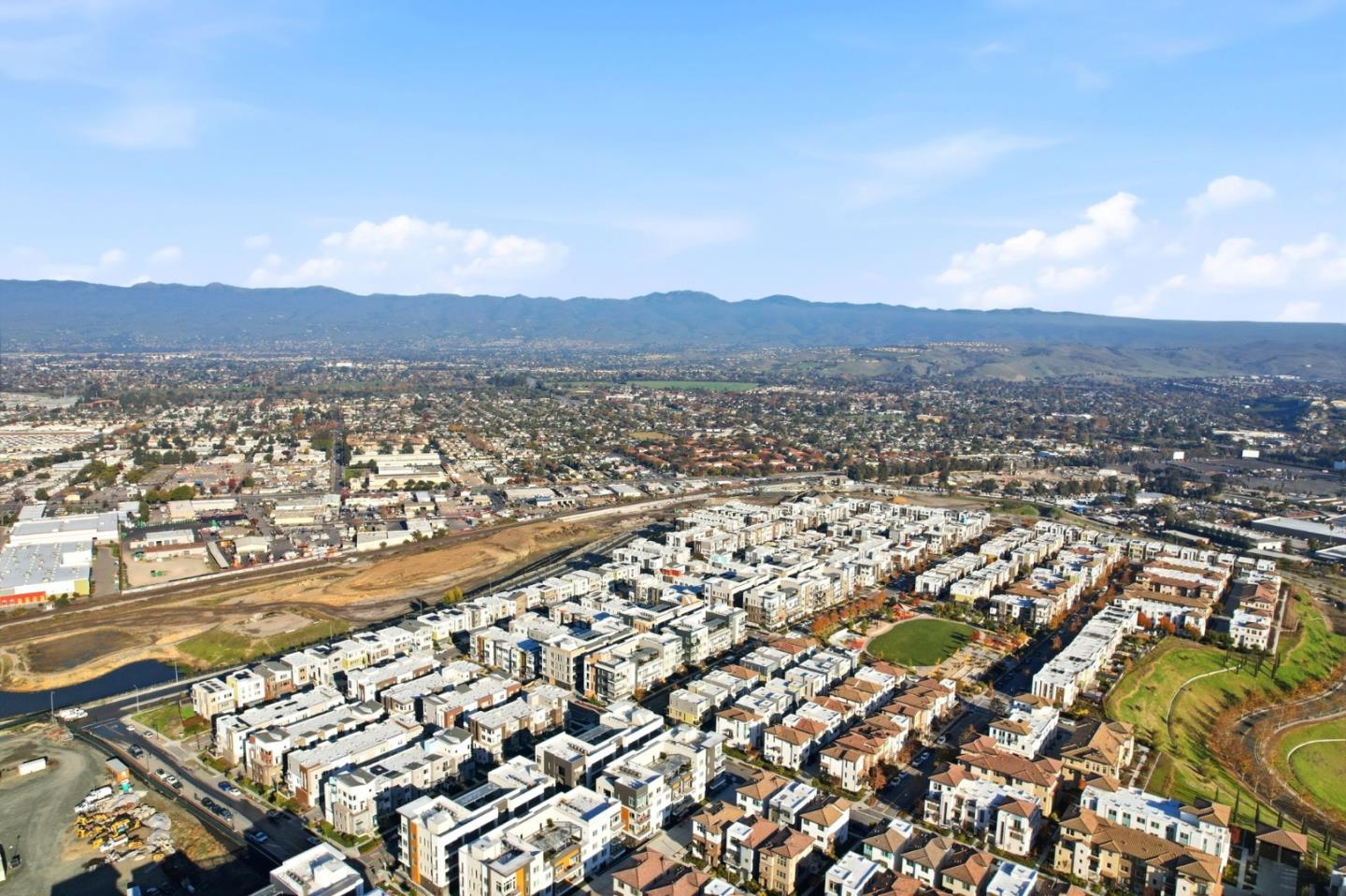 Detail Gallery Image 80 of 80 For 3027 Manuel St #3,  San Jose,  CA 95136 - 2 Beds | 2 Baths