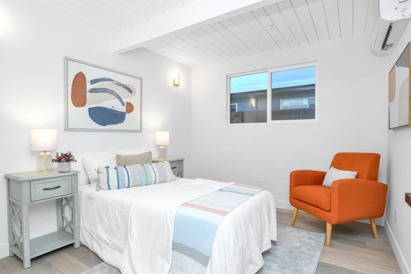 Detail Gallery Image 12 of 44 For 642 Appleberry Dr, San Rafael,  CA 94903 - 4 Beds | 2 Baths