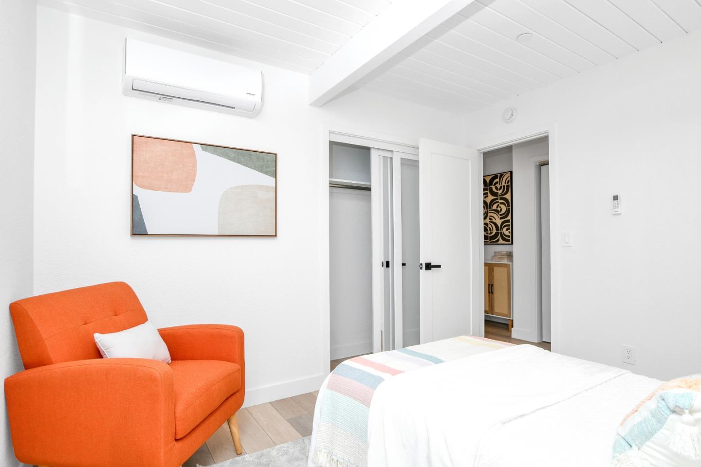 Detail Gallery Image 13 of 44 For 642 Appleberry Dr, San Rafael,  CA 94903 - 4 Beds | 2 Baths