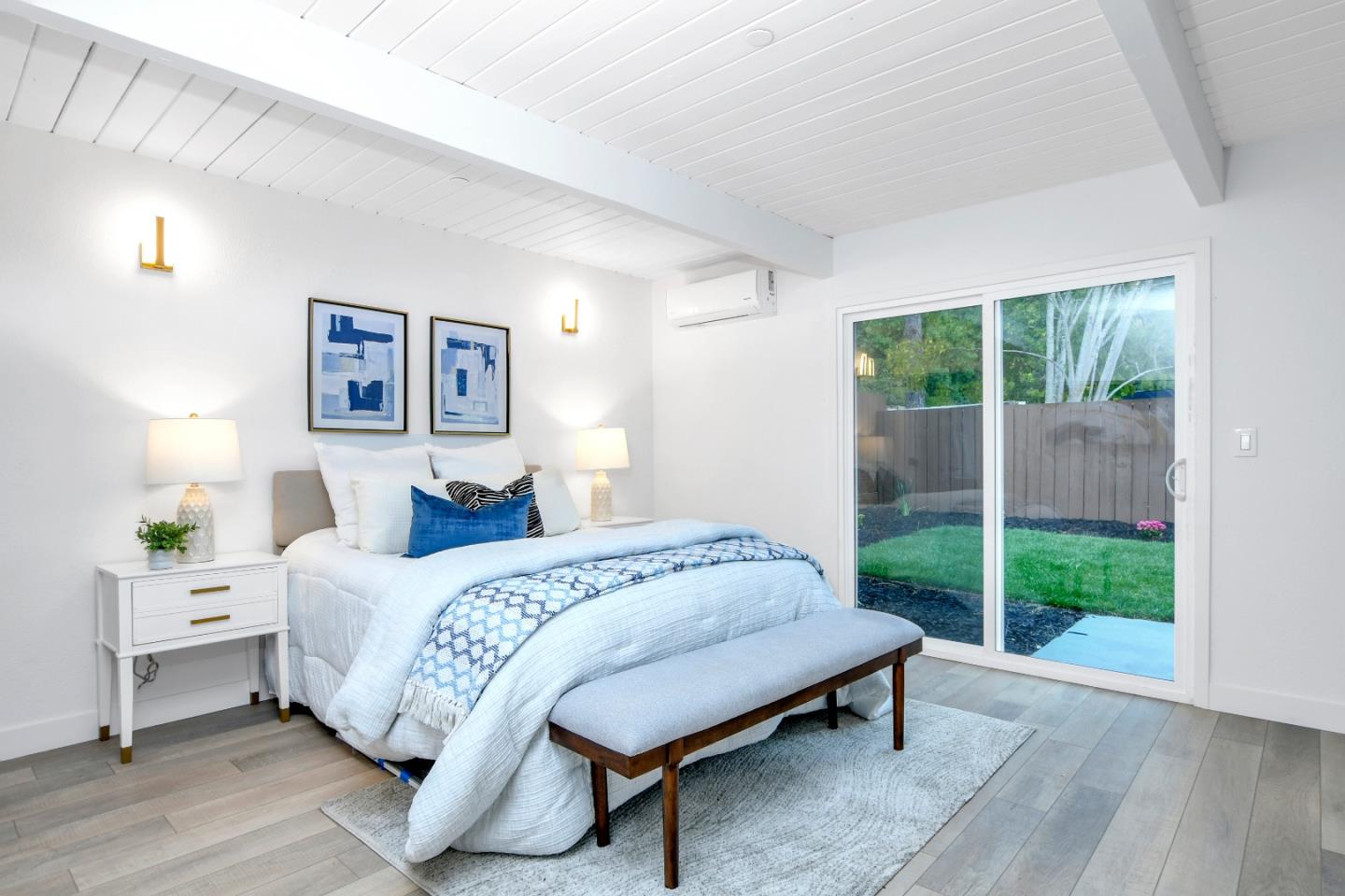 Detail Gallery Image 18 of 44 For 642 Appleberry Dr, San Rafael,  CA 94903 - 4 Beds | 2 Baths