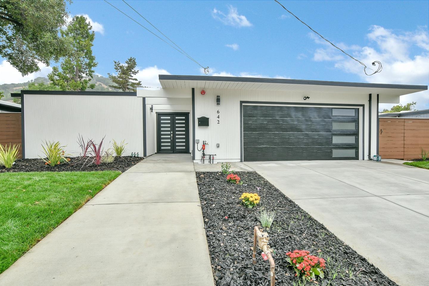 Detail Gallery Image 25 of 44 For 642 Appleberry Dr, San Rafael,  CA 94903 - 4 Beds | 2 Baths