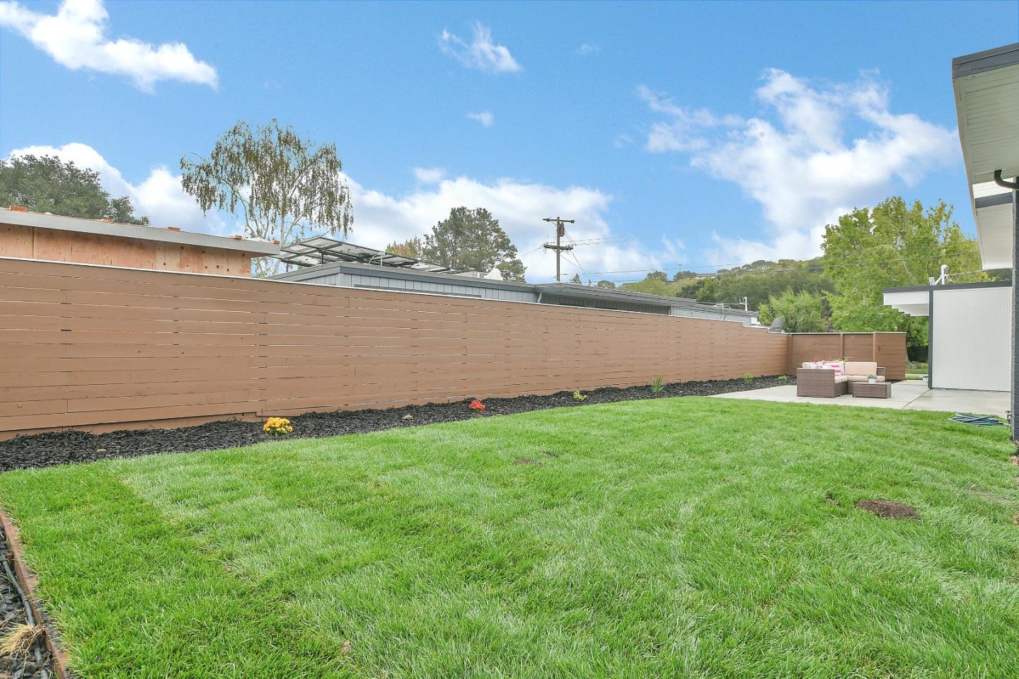 Detail Gallery Image 29 of 44 For 642 Appleberry Dr, San Rafael,  CA 94903 - 4 Beds | 2 Baths