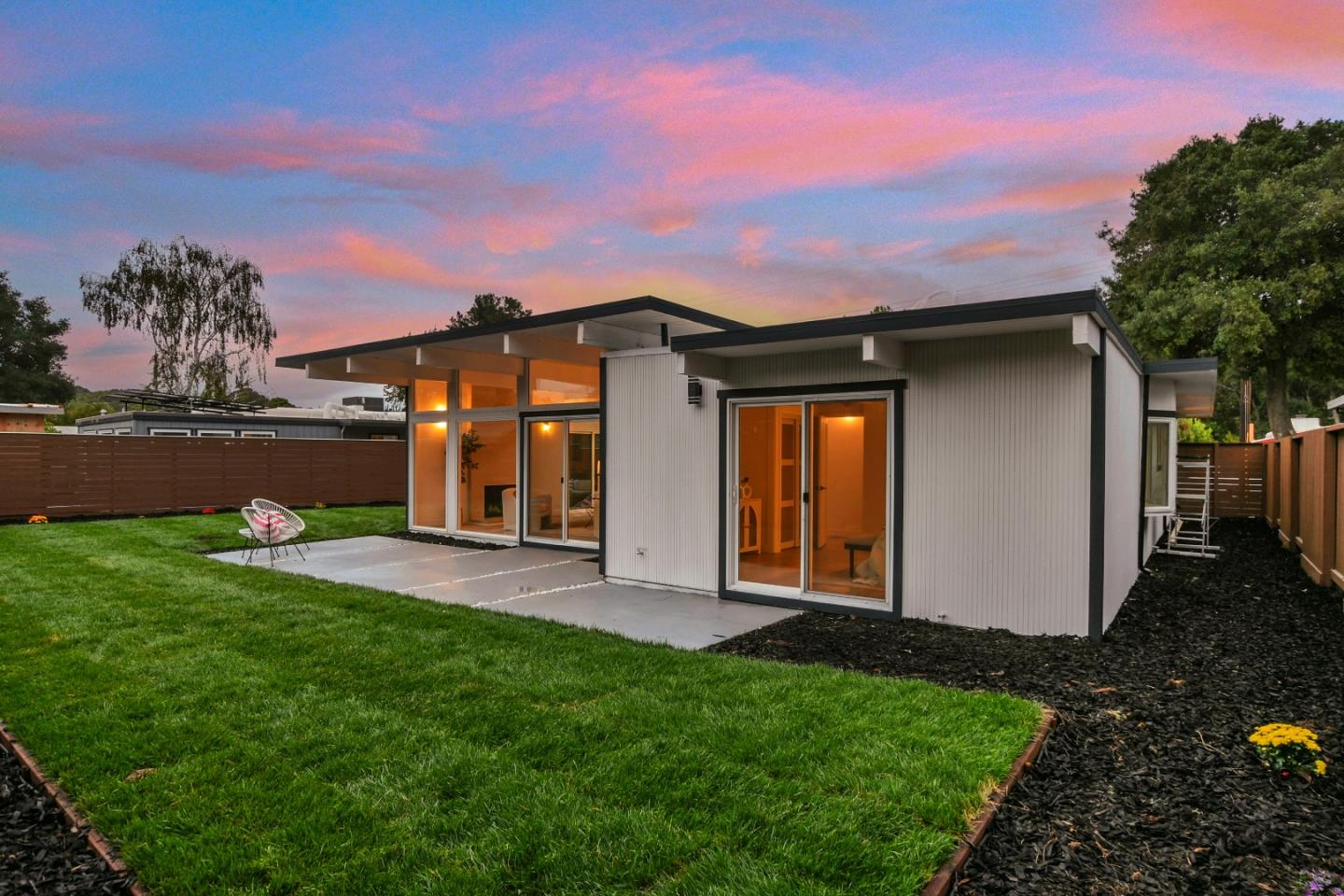 Detail Gallery Image 34 of 44 For 642 Appleberry Dr, San Rafael,  CA 94903 - 4 Beds | 2 Baths