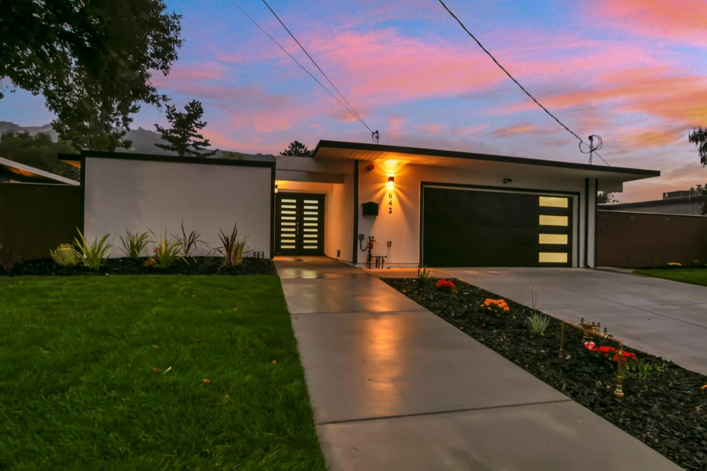 Detail Gallery Image 37 of 44 For 642 Appleberry Dr, San Rafael,  CA 94903 - 4 Beds | 2 Baths