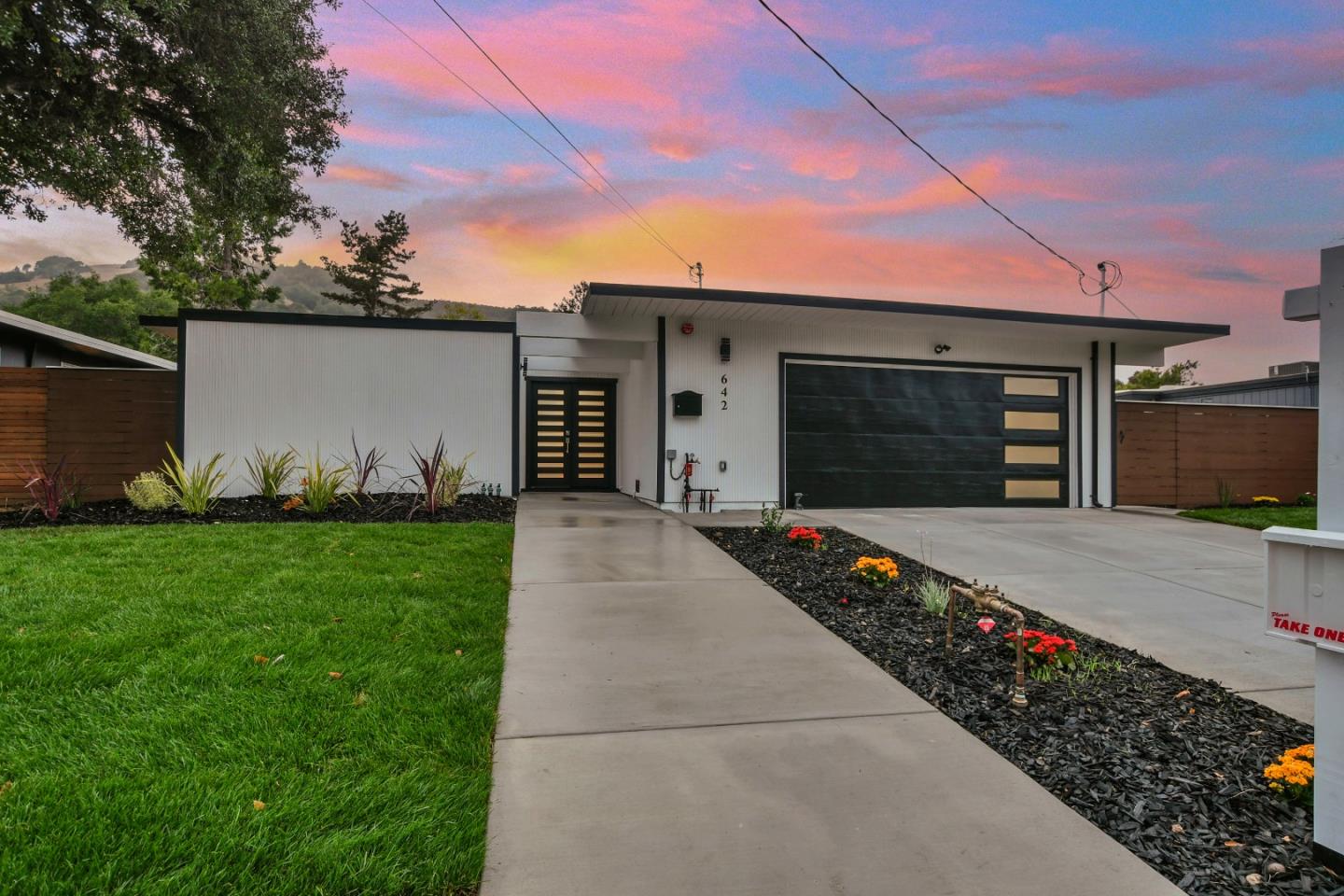 Detail Gallery Image 38 of 44 For 642 Appleberry Dr, San Rafael,  CA 94903 - 4 Beds | 2 Baths