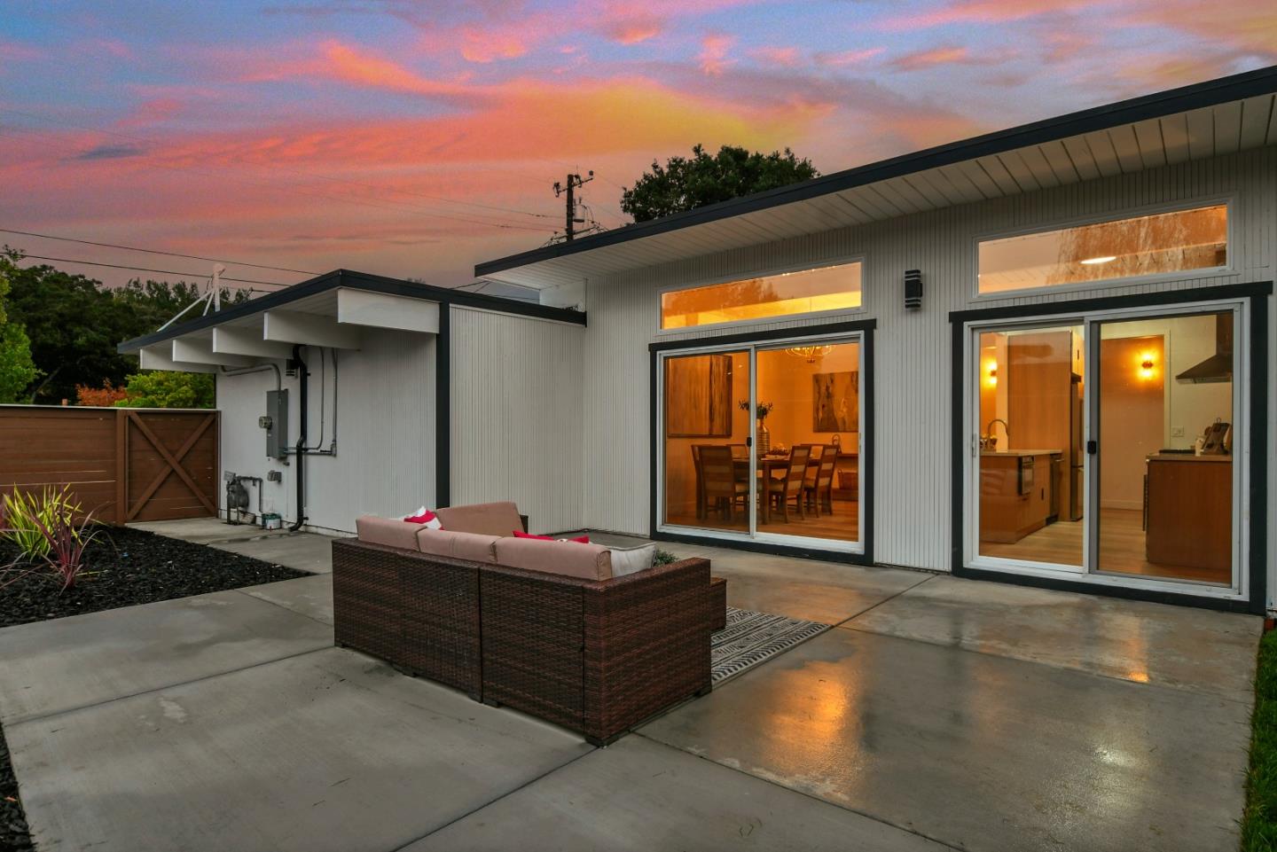 Detail Gallery Image 42 of 44 For 642 Appleberry Dr, San Rafael,  CA 94903 - 4 Beds | 2 Baths