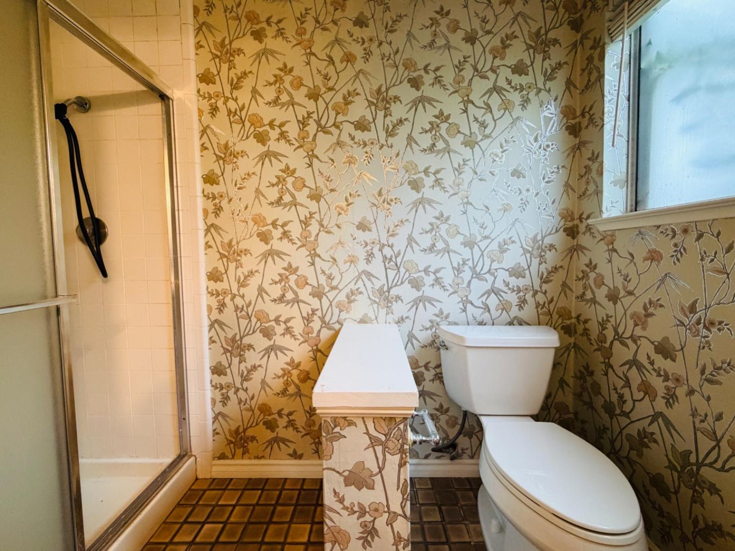 Detail Gallery Image 16 of 22 For 1100 Terra Way, Roseville,  CA 95661 - 4 Beds | 2 Baths