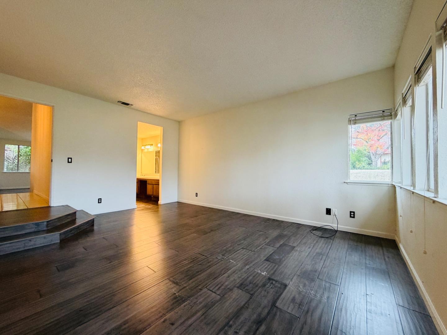 Detail Gallery Image 19 of 22 For 1100 Terra Way, Roseville,  CA 95661 - 4 Beds | 2 Baths