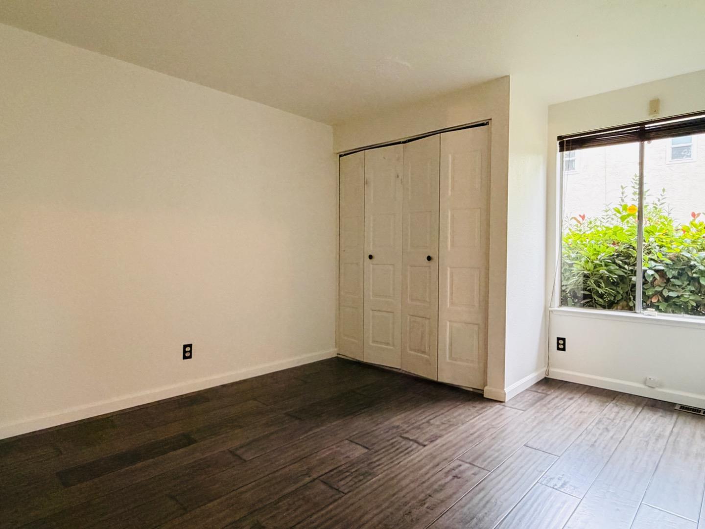 Detail Gallery Image 21 of 22 For 1100 Terra Way, Roseville,  CA 95661 - 4 Beds | 2 Baths