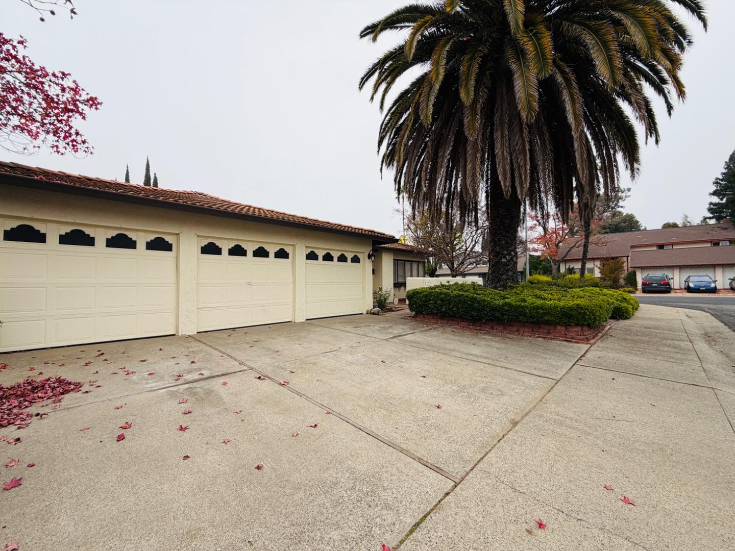 Detail Gallery Image 4 of 22 For 1100 Terra Way, Roseville,  CA 95661 - 4 Beds | 2 Baths