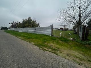 11130 Lakeshore Dr, Clearlake, CA, 95424