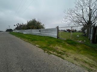 Detail Gallery Image 4 of 4 For 24264 Avenue 24, Chowchilla,  CA 93610 - – Beds | – Baths