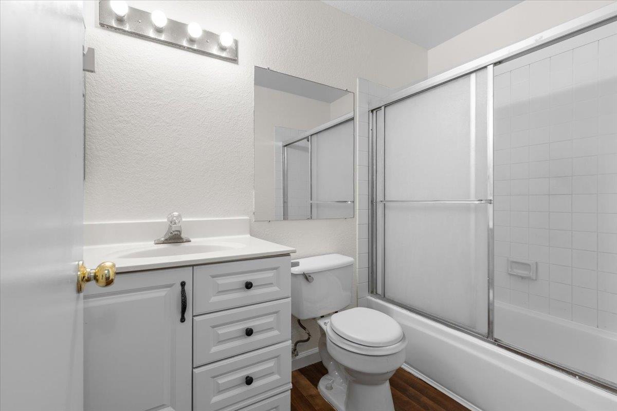 Photo #17: ML82029251 Listing: Photo #17