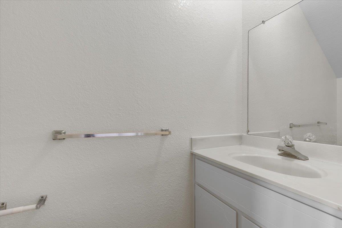 Photo #22: ML82029251 Listing: Photo #22