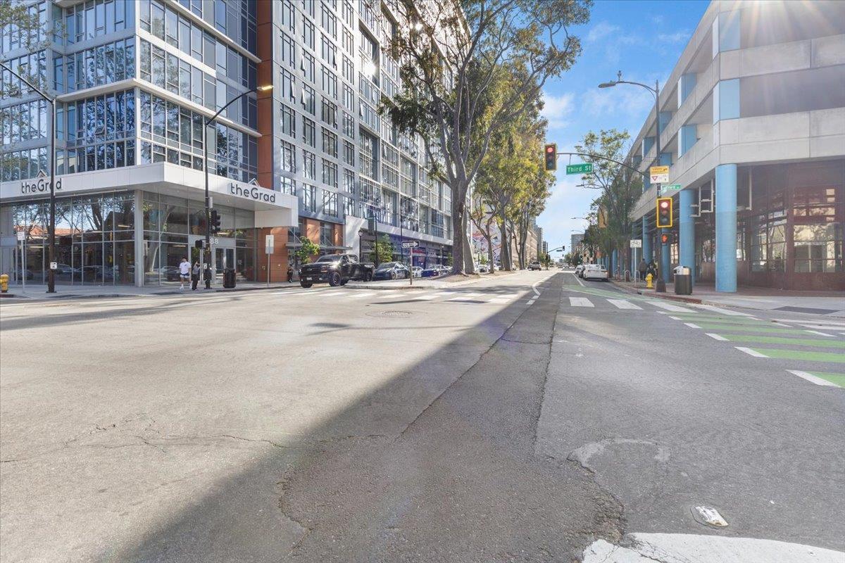 Photo #26: ML82029251 Listing: Photo #26