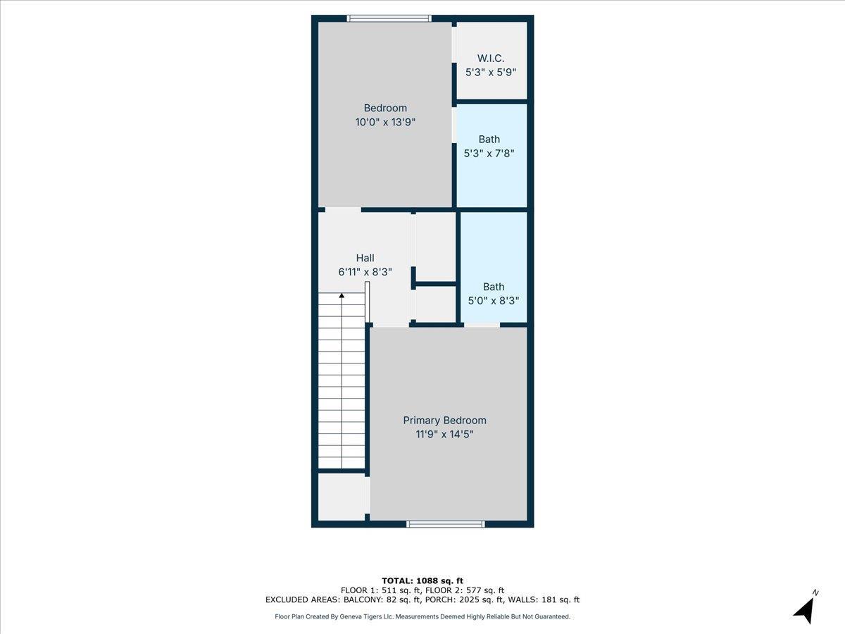 Photo #29: ML82029251 Listing: Photo #29