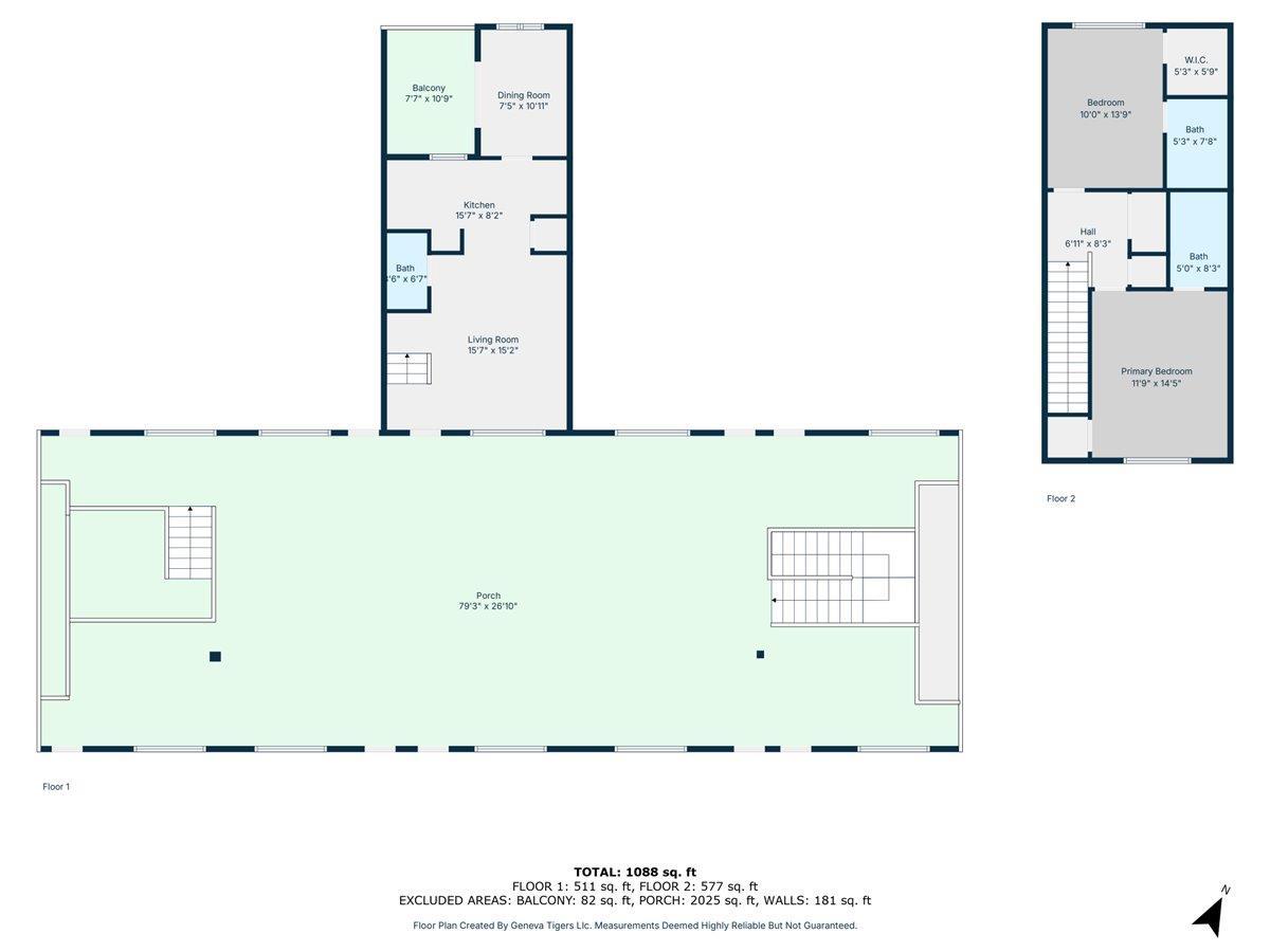 Photo #30: ML82029251 Listing: Photo #30