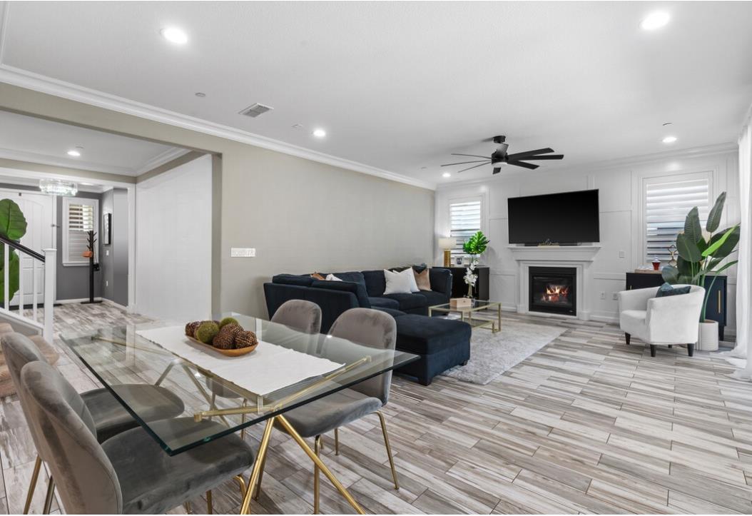 Detail Gallery Image 20 of 39 For 1737 Cranbrook Ct, Lathrop,  CA 95330 - 5 Beds | 4/1 Baths