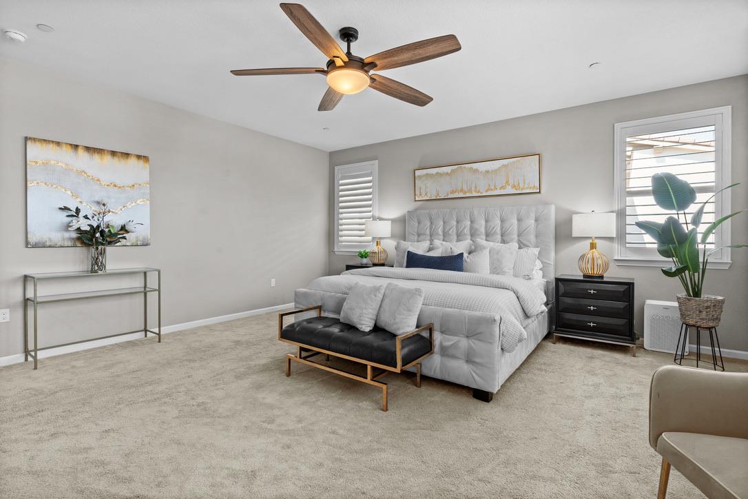 Detail Gallery Image 23 of 39 For 1737 Cranbrook Ct, Lathrop,  CA 95330 - 5 Beds | 4/1 Baths