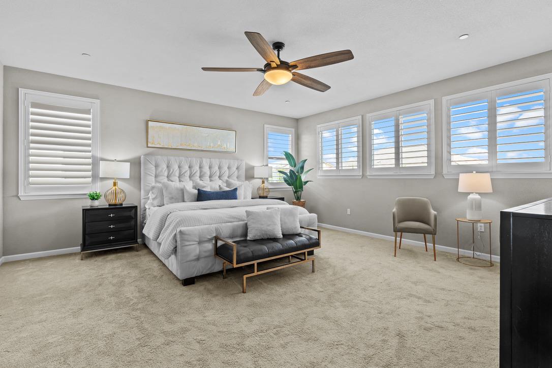 Detail Gallery Image 24 of 39 For 1737 Cranbrook Ct, Lathrop,  CA 95330 - 5 Beds | 4/1 Baths