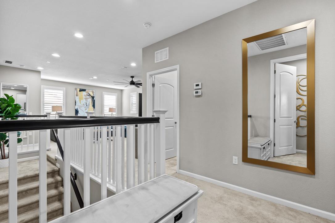 Detail Gallery Image 26 of 39 For 1737 Cranbrook Ct, Lathrop,  CA 95330 - 5 Beds | 4/1 Baths