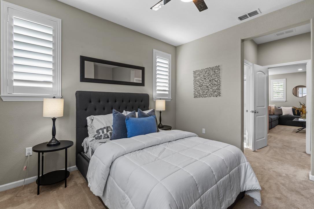 Detail Gallery Image 30 of 39 For 1737 Cranbrook Ct, Lathrop,  CA 95330 - 5 Beds | 4/1 Baths