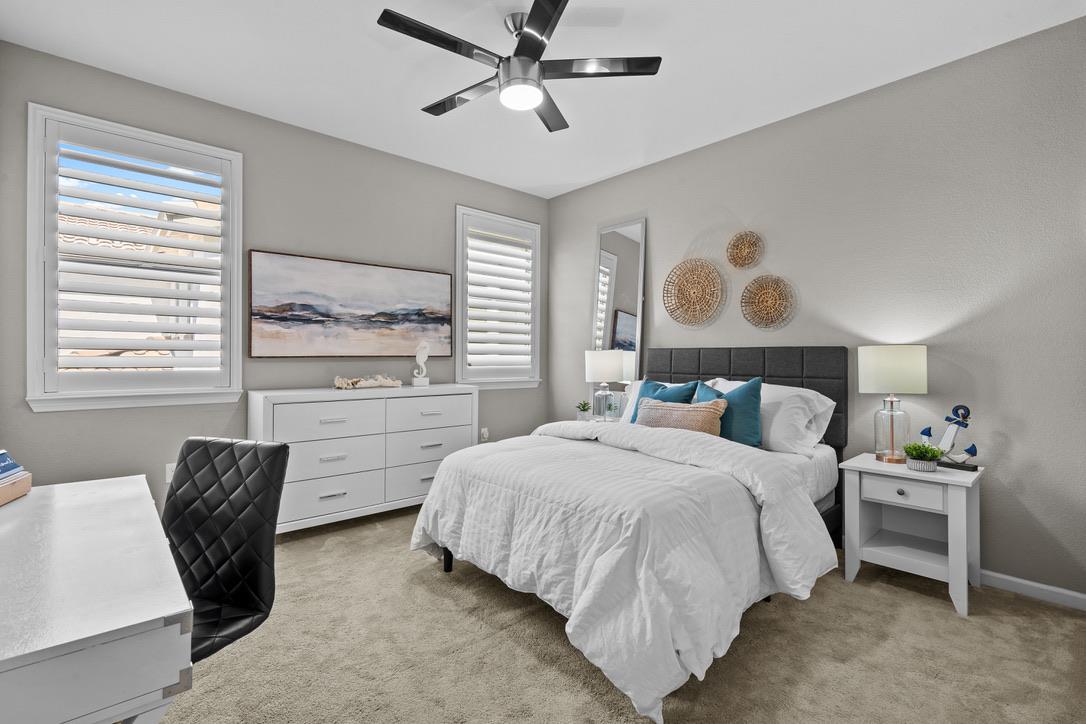 Detail Gallery Image 32 of 39 For 1737 Cranbrook Ct, Lathrop,  CA 95330 - 5 Beds | 4/1 Baths