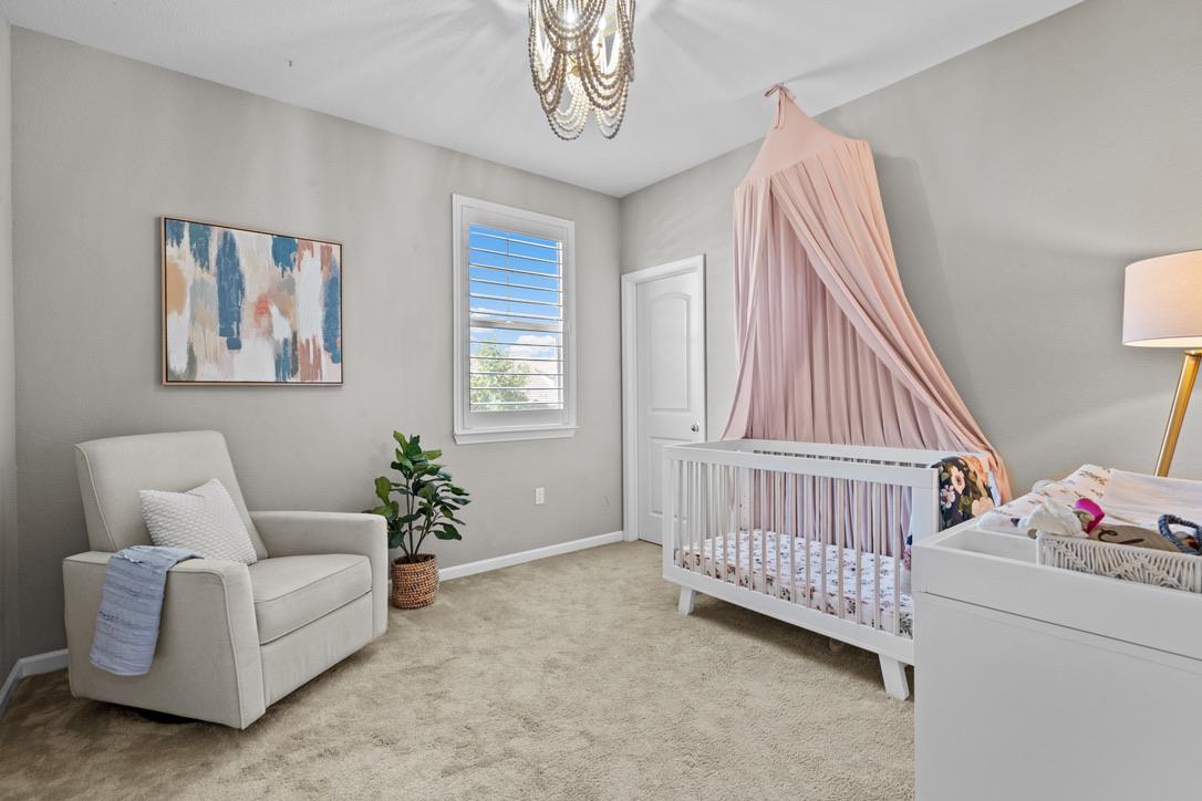 Detail Gallery Image 33 of 39 For 1737 Cranbrook Ct, Lathrop,  CA 95330 - 5 Beds | 4/1 Baths