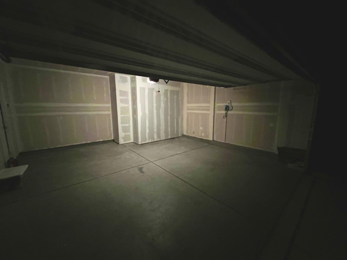 Detail Gallery Image 35 of 39 For 1737 Cranbrook Ct, Lathrop,  CA 95330 - 5 Beds | 4/1 Baths