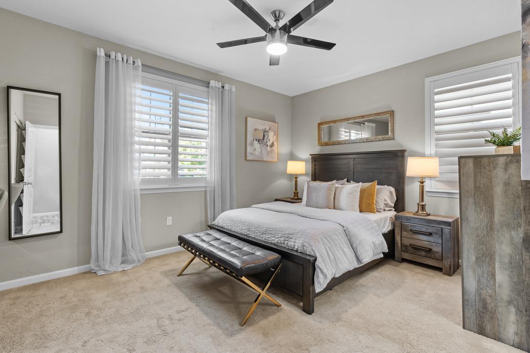 Detail Gallery Image 36 of 39 For 1737 Cranbrook Ct, Lathrop,  CA 95330 - 5 Beds | 4/1 Baths