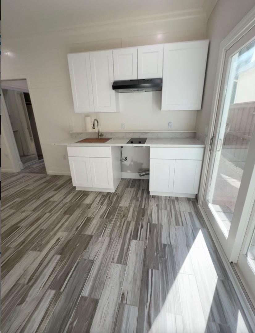 Detail Gallery Image 37 of 39 For 1737 Cranbrook Ct, Lathrop,  CA 95330 - 5 Beds | 4/1 Baths