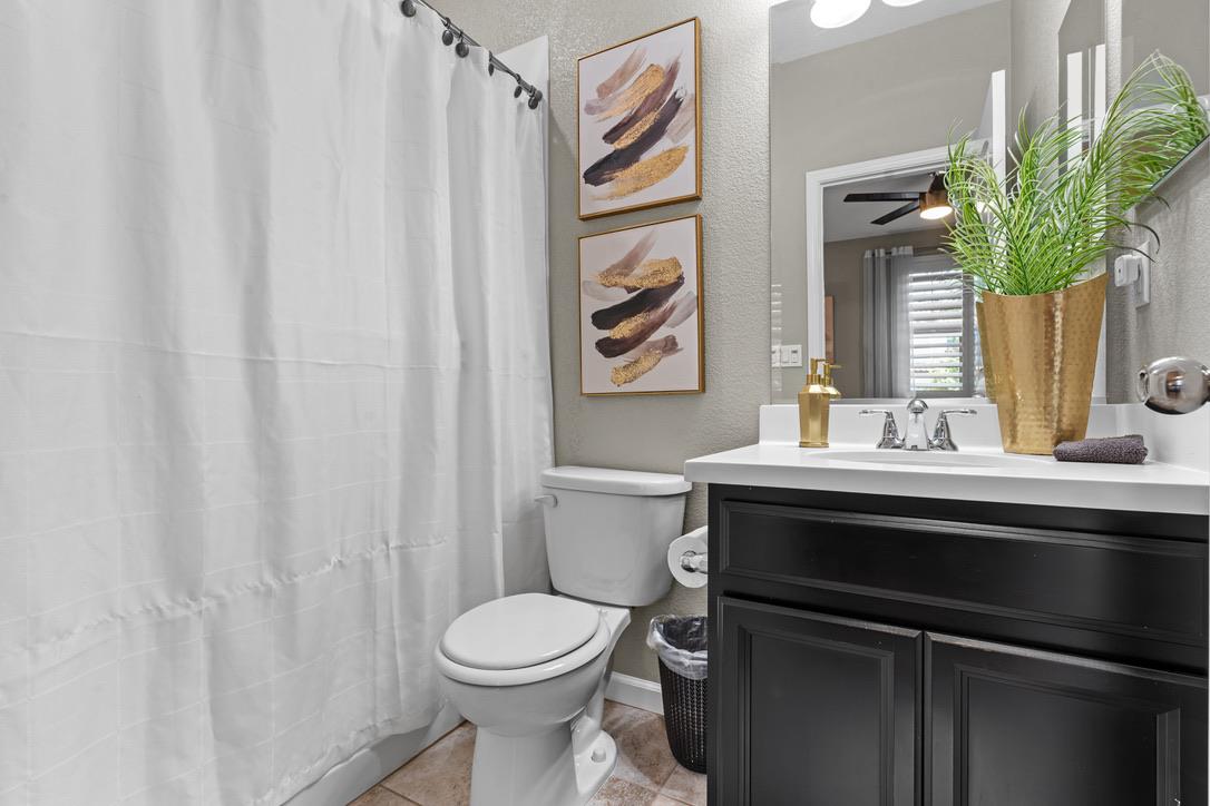 Detail Gallery Image 38 of 39 For 1737 Cranbrook Ct, Lathrop,  CA 95330 - 5 Beds | 4/1 Baths