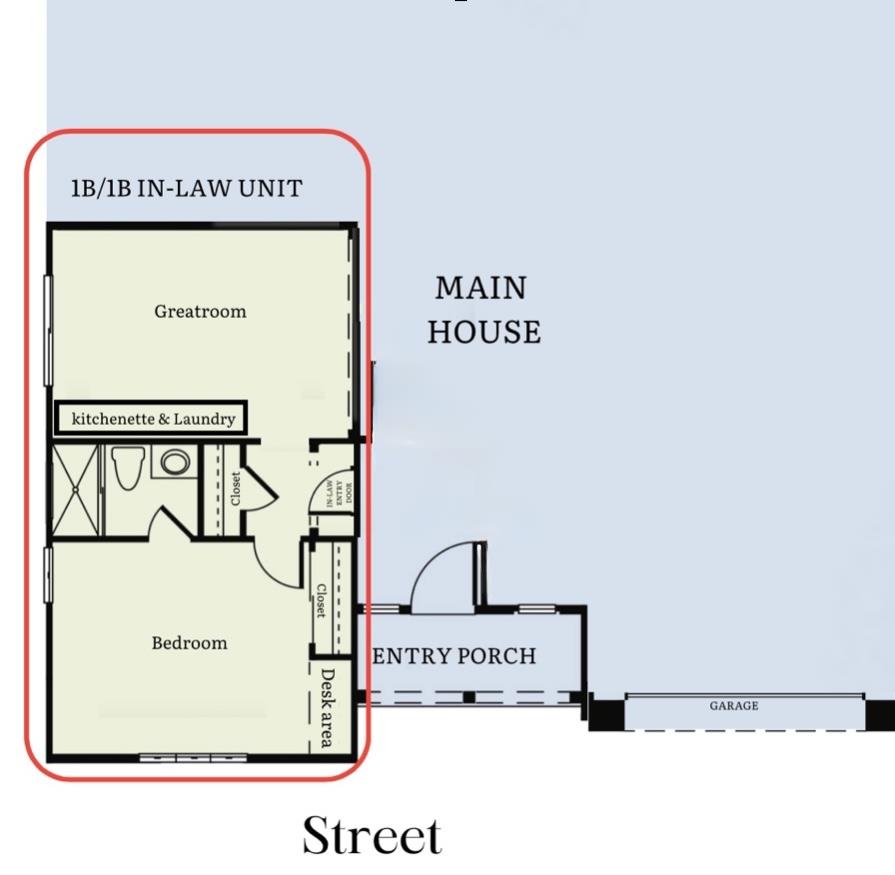 Detail Gallery Image 39 of 39 For 1737 Cranbrook Ct, Lathrop,  CA 95330 - 5 Beds | 4/1 Baths