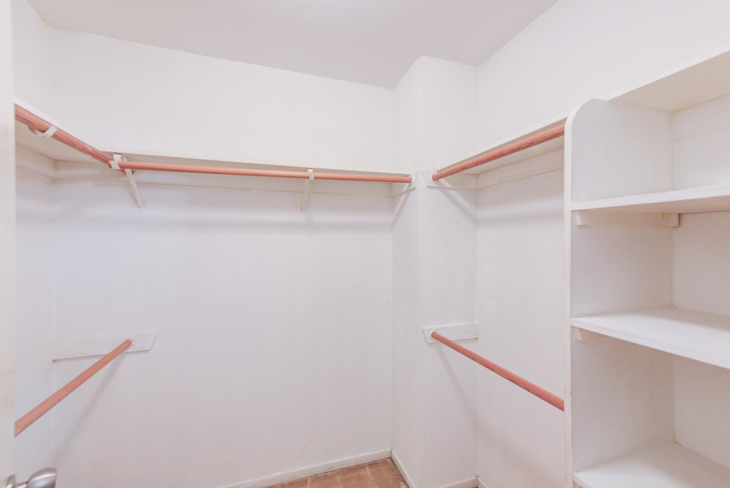 Detail Gallery Image 16 of 16 For 4098 Biscotti Pl, San Jose,  CA 95134 - 2 Beds | 2 Baths