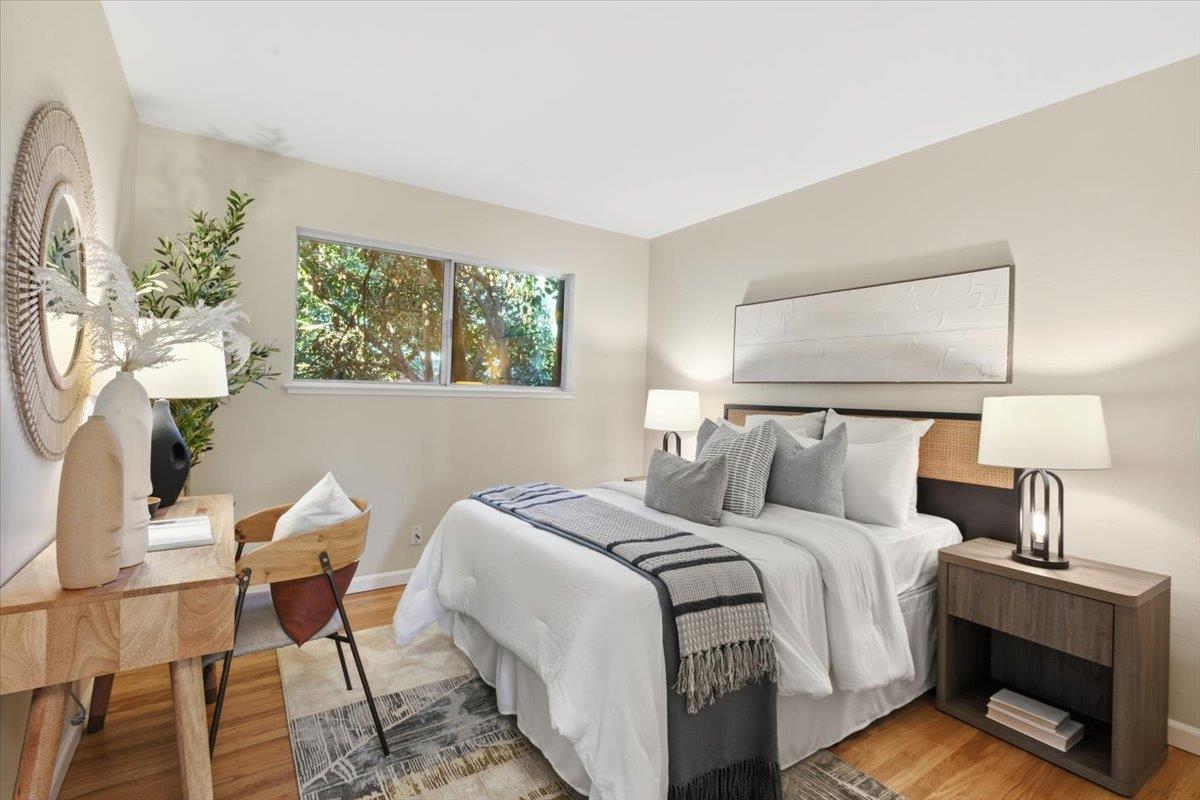 Detail Gallery Image 20 of 34 For 1542 Canna Ct, Mountain View,  CA 94043 - 3 Beds | 2/1 Baths