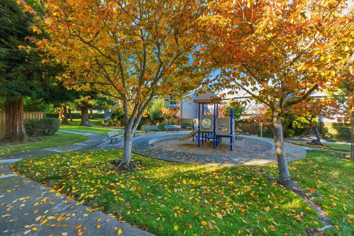 Detail Gallery Image 30 of 34 For 1542 Canna Ct, Mountain View,  CA 94043 - 3 Beds | 2/1 Baths