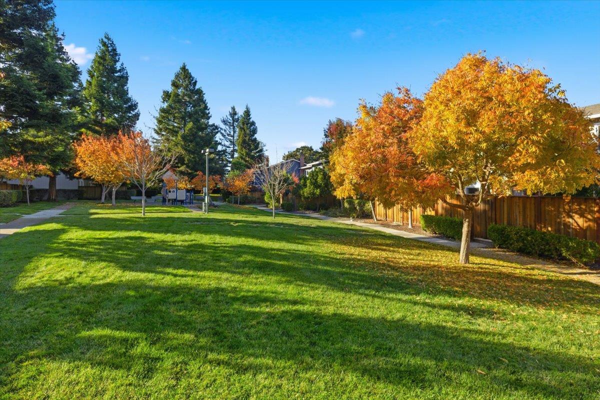 Detail Gallery Image 34 of 34 For 1542 Canna Ct, Mountain View,  CA 94043 - 3 Beds | 2/1 Baths