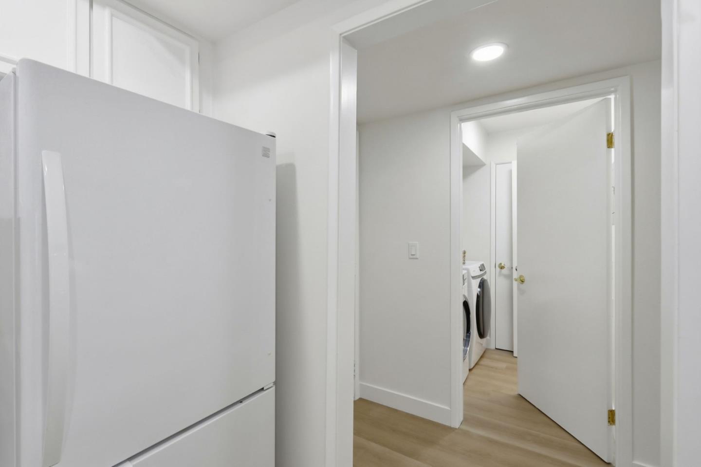 Detail Gallery Image 15 of 44 For 540 Valley Forge Way, Campbell,  CA 95008 - 3 Beds | 2/1 Baths