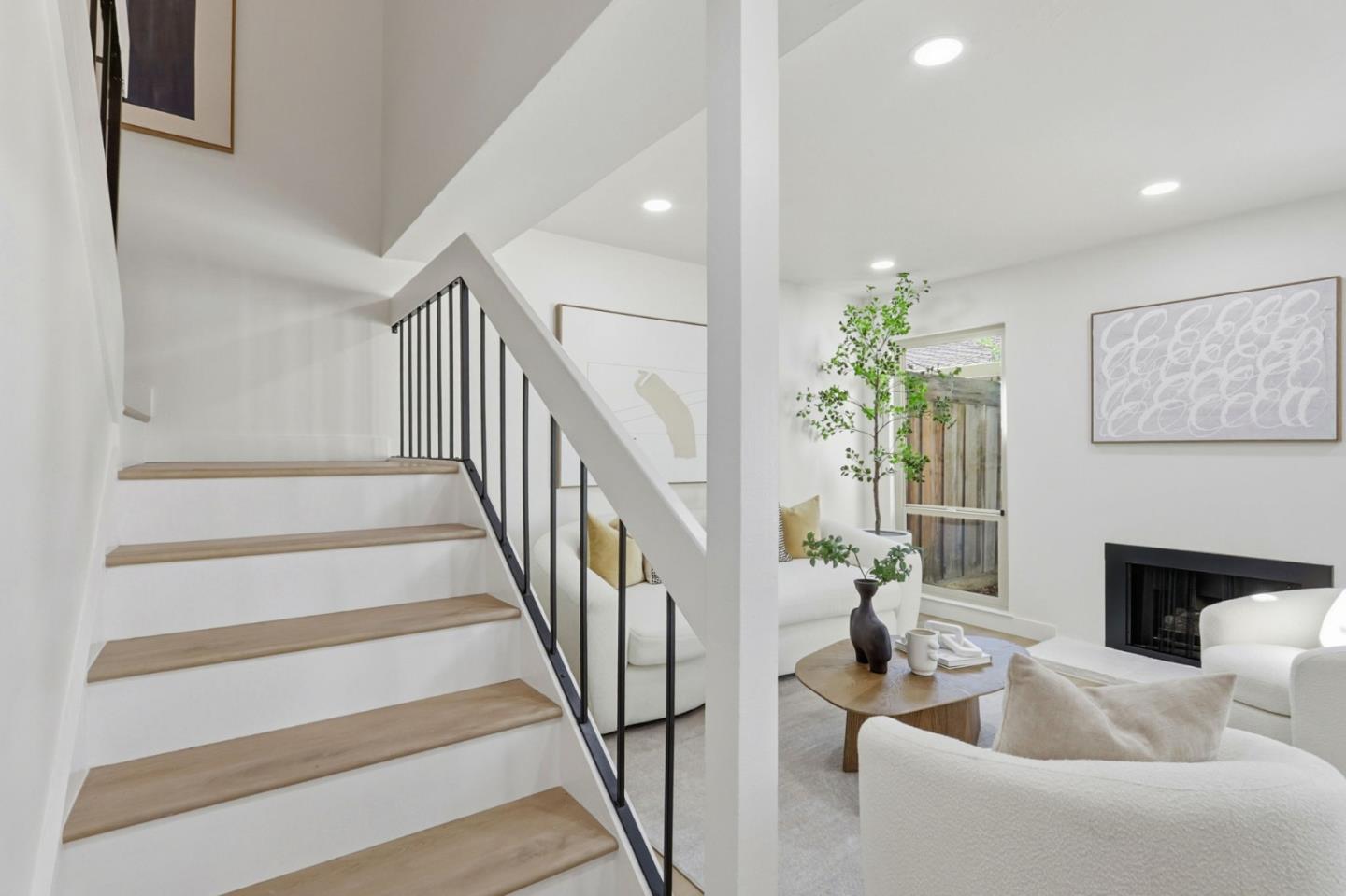 Detail Gallery Image 19 of 44 For 540 Valley Forge Way, Campbell,  CA 95008 - 3 Beds | 2/1 Baths