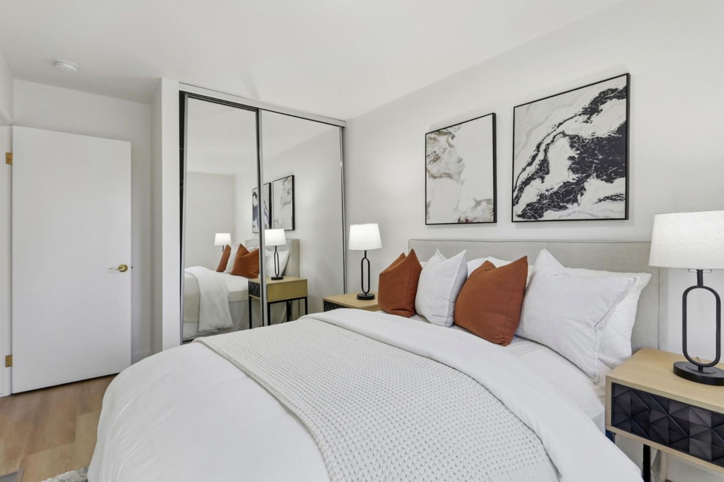 Detail Gallery Image 21 of 44 For 540 Valley Forge Way, Campbell,  CA 95008 - 3 Beds | 2/1 Baths