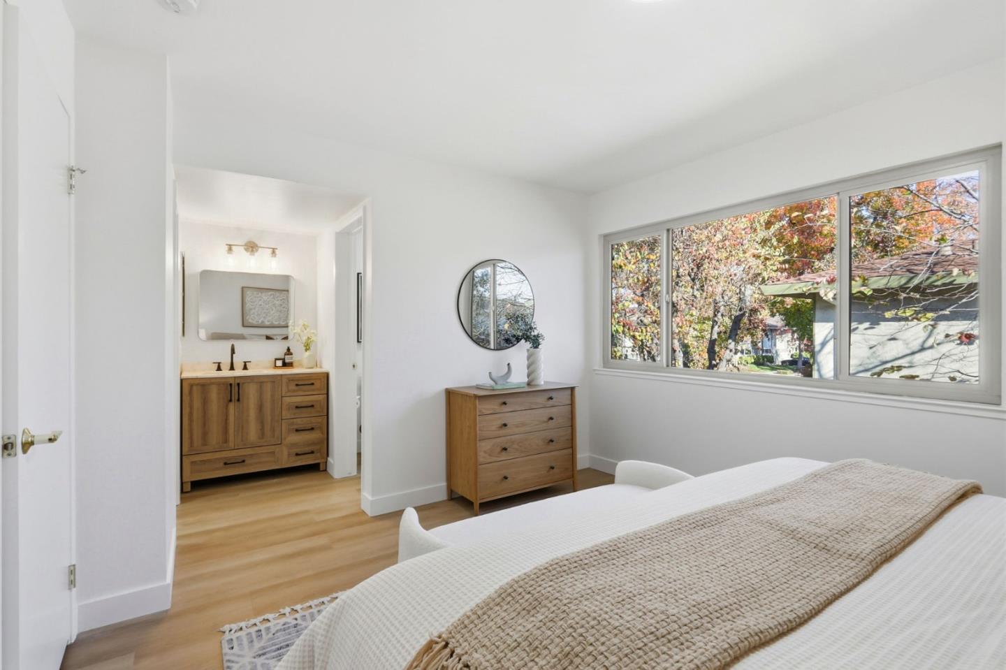 Detail Gallery Image 25 of 44 For 540 Valley Forge Way, Campbell,  CA 95008 - 3 Beds | 2/1 Baths