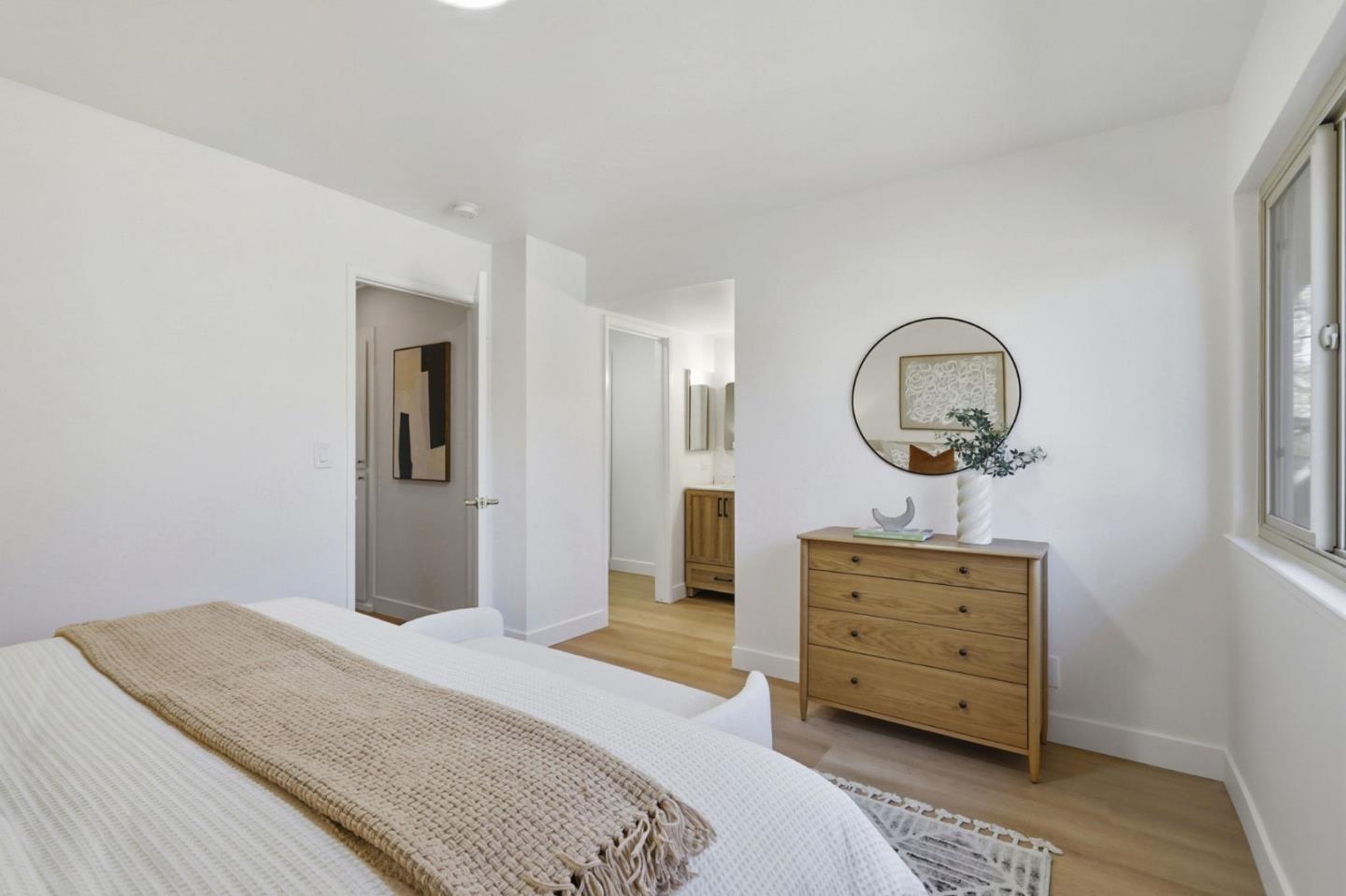 Detail Gallery Image 26 of 44 For 540 Valley Forge Way, Campbell,  CA 95008 - 3 Beds | 2/1 Baths