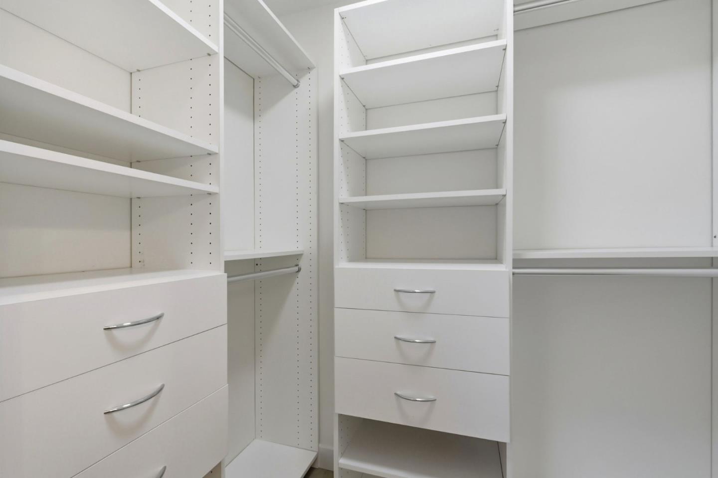 Detail Gallery Image 28 of 44 For 540 Valley Forge Way, Campbell,  CA 95008 - 3 Beds | 2/1 Baths