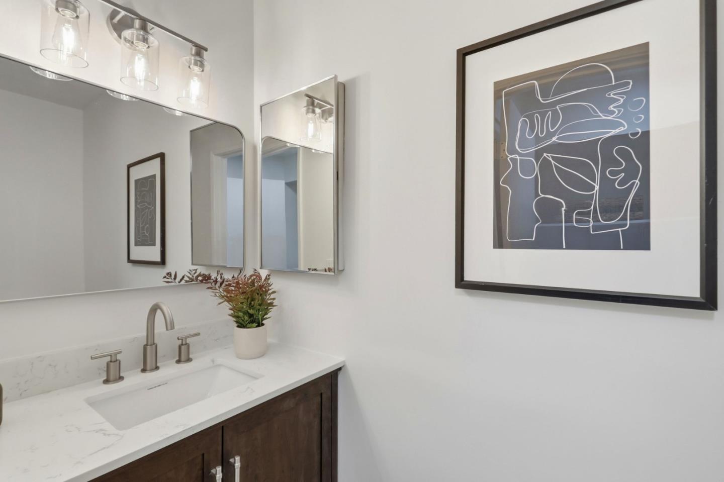 Detail Gallery Image 29 of 44 For 540 Valley Forge Way, Campbell,  CA 95008 - 3 Beds | 2/1 Baths